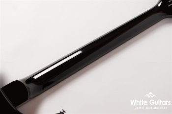 SE Custom 22 - Sapphire