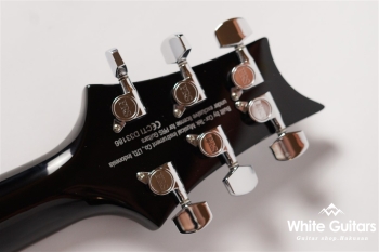 SE Custom 22 - Sapphire