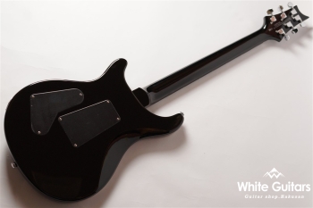 SE Custom 24 Floyd - Charcoal Burst