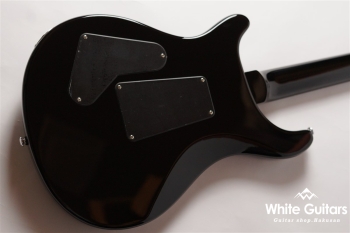 SE Custom 24 Floyd - Charcoal Burst