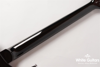 SE Custom 24 Floyd - Charcoal Burst