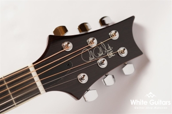 SE A40E - Tobacco Burst