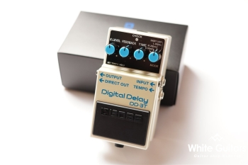 DD-3T