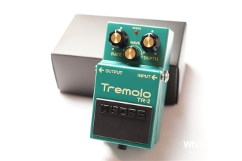 TR-2