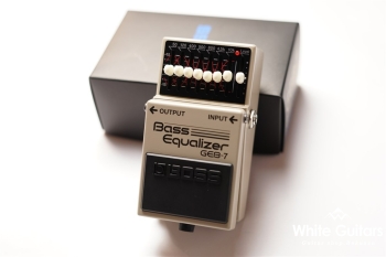 GEB-7
