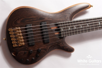 ibanez Prestige Series SR5006-OL Oil