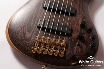 ibanez Prestige Series SR5006-OL Oil