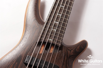 ibanez Prestige Series SR5006-OL Oil