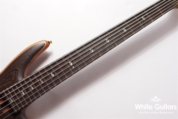 ibanez Prestige Series SR5006-OL Oil