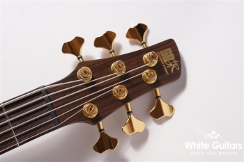 ibanez Prestige Series SR5006-OL Oil