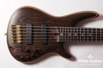 ibanez Prestige Series SR5006-OL Oil