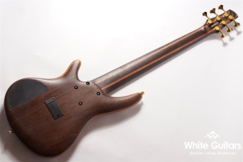 ibanez Prestige Series SR5006-OL Oil