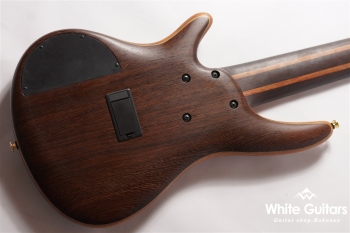 ibanez Prestige Series SR5006-OL Oil