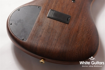 ibanez Prestige Series SR5006-OL Oil