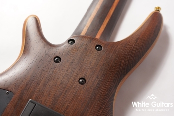 ibanez Prestige Series SR5006-OL Oil