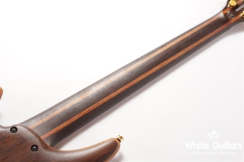 ibanez Prestige Series SR5006-OL Oil