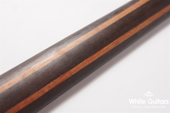 ibanez Prestige Series SR5006-OL Oil