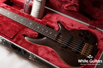 ibanez Prestige Series SR5006-OL Oil