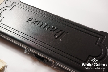 ibanez Prestige Series SR5006-OL Oil