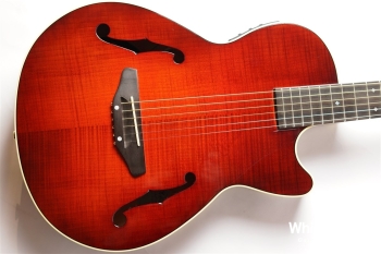 KYF-2