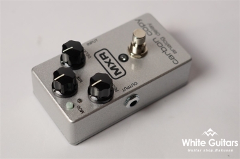 M169A Carbon Copy Analog Delay 10th Anniversary Edition