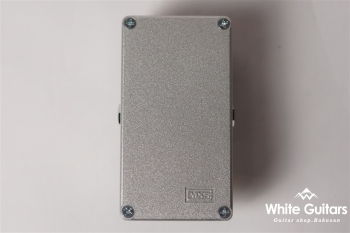 M169A Carbon Copy Analog Delay 10th Anniversary Edition