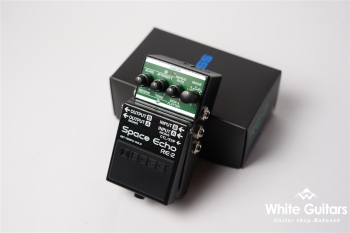 RE-2 Space Echo