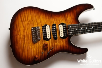 NV-3-24-AL-VTR - Bengal Burst #S2201162