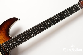 NV-3-24-AL-VTR - Bengal Burst #S2201162