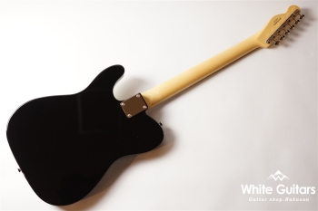 Made in Japan Limited Traditional 60s Telecaster Bigsby