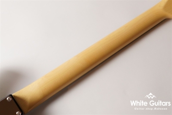 Made in Japan Limited Traditional 60s Telecaster Bigsby