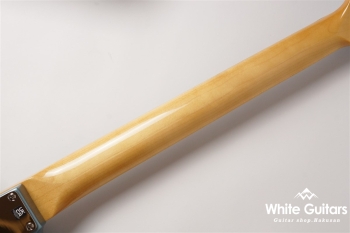 Vintera ’60s Jazzmaster - Ice Blue Metallic