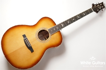 SE T40E - Tobacco Burst