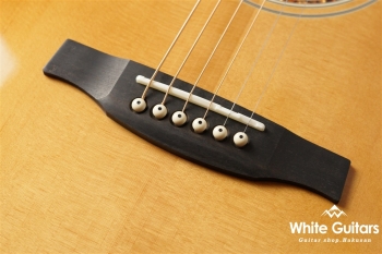 SE T40E - Tobacco Burst