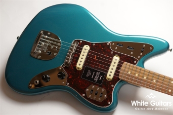 VINTERA ’60S JAGUAR