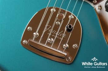 VINTERA ’60S JAGUAR