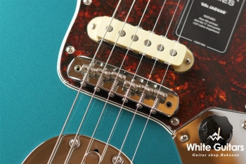 VINTERA ’60S JAGUAR