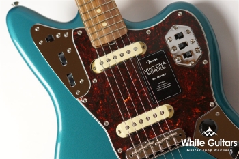 VINTERA ’60S JAGUAR