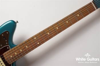 VINTERA ’60S JAGUAR