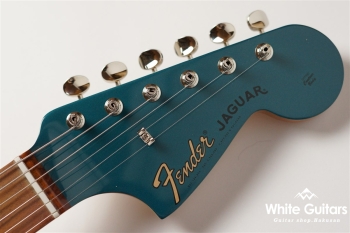 VINTERA ’60S JAGUAR