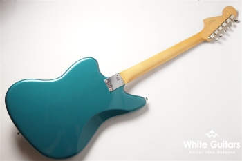 VINTERA ’60S JAGUAR