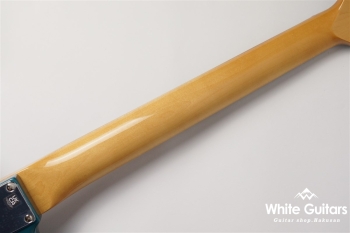 VINTERA ’60S JAGUAR