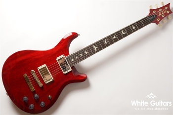 S2 McCarty 594 Thinline