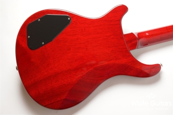 S2 McCarty 594 Thinline