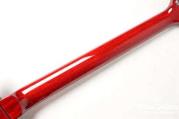 S2 McCarty 594 Thinline