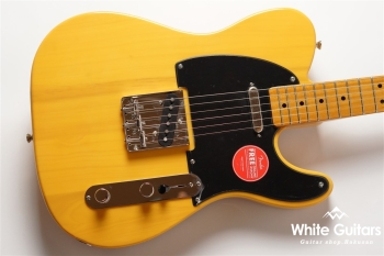 Classic Vibe ’50s Telecaster