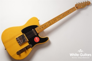 Classic Vibe ’50s Telecaster