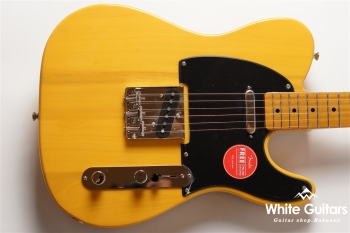 Classic Vibe ’50s Telecaster