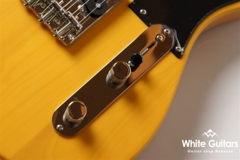 Classic Vibe ’50s Telecaster