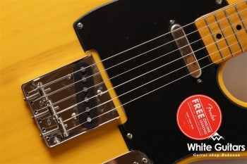 Classic Vibe ’50s Telecaster